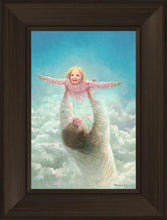 Load image into Gallery viewer, Arms of Faith