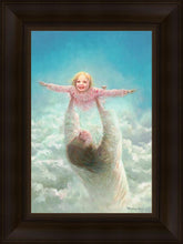 Load image into Gallery viewer, Arms of Faith