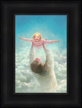 Load image into Gallery viewer, Arms of Faith