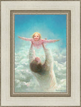 Load image into Gallery viewer, Arms of Faith