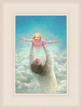 Load image into Gallery viewer, Arms of Faith