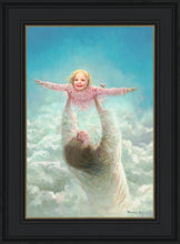 Load image into Gallery viewer, Arms of Faith
