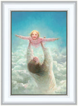 Load image into Gallery viewer, Arms of Faith
