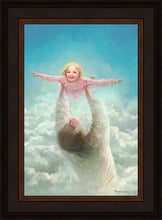 Load image into Gallery viewer, Arms of Faith