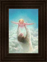 Load image into Gallery viewer, Arms of Faith
