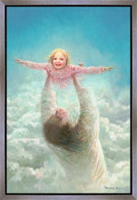 Load image into Gallery viewer, Arms of Faith