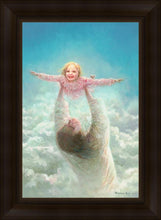 Load image into Gallery viewer, Arms of Faith
