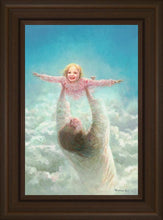 Load image into Gallery viewer, Arms of Faith