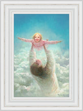Load image into Gallery viewer, Arms of Faith
