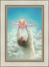 Load image into Gallery viewer, Arms of Faith