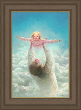 Load image into Gallery viewer, Arms of Faith