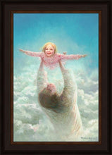 Load image into Gallery viewer, Arms of Faith