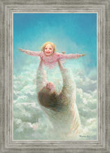 Load image into Gallery viewer, Arms of Faith