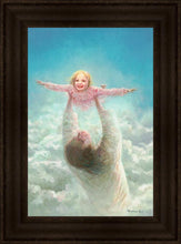 Load image into Gallery viewer, Arms of Faith
