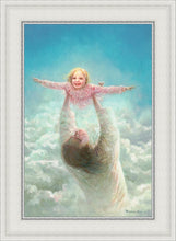 Load image into Gallery viewer, Arms of Faith
