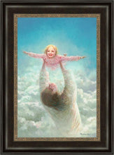 Load image into Gallery viewer, Arms of Faith