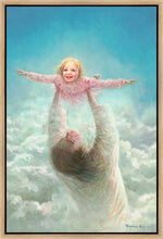Load image into Gallery viewer, Arms of Faith