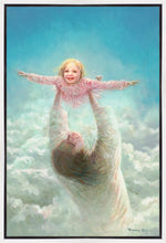 Load image into Gallery viewer, Arms of Faith