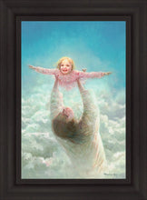 Load image into Gallery viewer, Arms of Faith