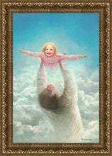 Load image into Gallery viewer, Arms of Faith