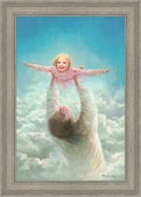 Load image into Gallery viewer, Arms of Faith
