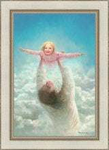 Load image into Gallery viewer, Arms of Faith