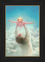 Load image into Gallery viewer, Arms of Faith