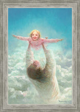 Load image into Gallery viewer, Arms of Faith