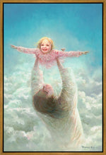 Load image into Gallery viewer, Arms of Faith