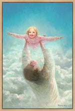Load image into Gallery viewer, Arms of Faith