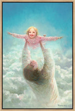 Load image into Gallery viewer, Arms of Faith
