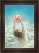 Load image into Gallery viewer, Arms of Faith