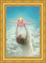 Load image into Gallery viewer, Arms of Faith