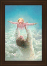 Load image into Gallery viewer, Arms of Faith