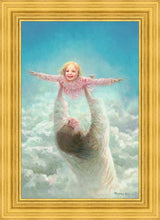 Load image into Gallery viewer, Arms of Faith