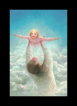 Load image into Gallery viewer, Arms of Faith