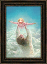 Load image into Gallery viewer, Arms of Faith
