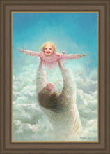 Load image into Gallery viewer, Arms of Faith