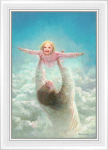 Load image into Gallery viewer, Arms of Faith