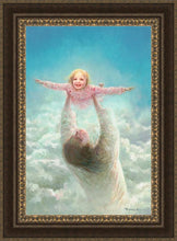 Load image into Gallery viewer, Arms of Faith