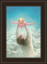 Load image into Gallery viewer, Arms of Faith
