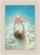 Load image into Gallery viewer, Arms of Faith