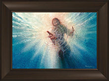 Load image into Gallery viewer, His Mighty Hand