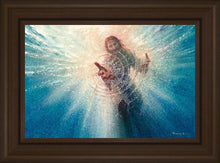 Load image into Gallery viewer, His Mighty Hand