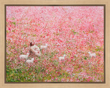 Load image into Gallery viewer, Shepherd's Rest