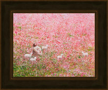 Load image into Gallery viewer, Shepherd's Rest