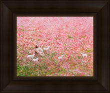 Load image into Gallery viewer, Shepherd's Rest