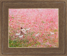 Load image into Gallery viewer, Shepherd's Rest