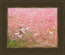 Load image into Gallery viewer, Shepherd's Rest