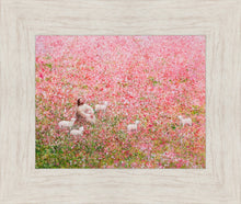 Load image into Gallery viewer, Shepherd's Rest
